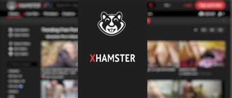 xhamstee live|XHamster Live Porn Videos: xhamsterlive.com